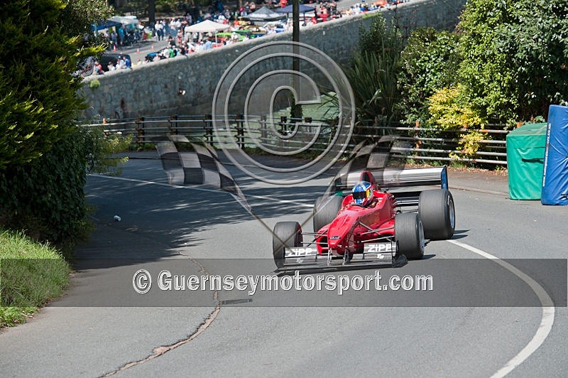 GSY_Nat_2010_Car-82 - GUERNSEY MSA NATIONAL 2010