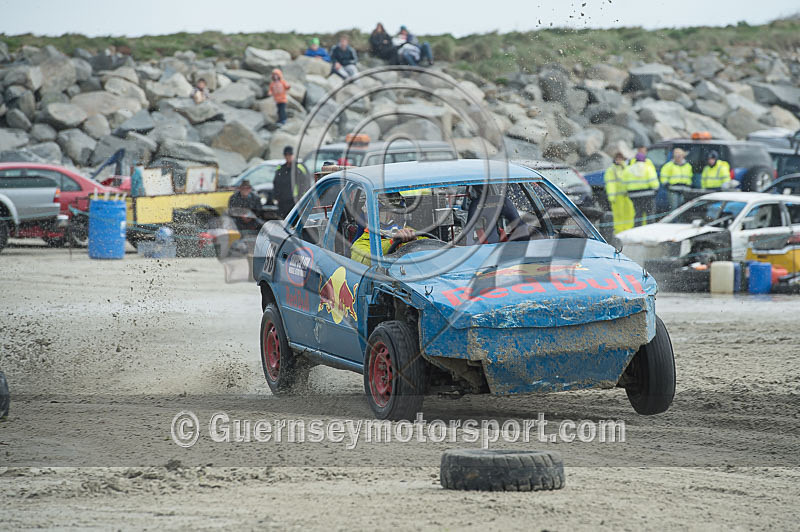 Bangers_19-04-2015-99 - AUTO-X_19-04-2015