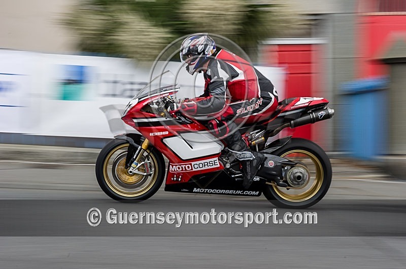 GKMC_Hill Climb_04-06-2012_Bike-128 - BIKES 2012-06-04