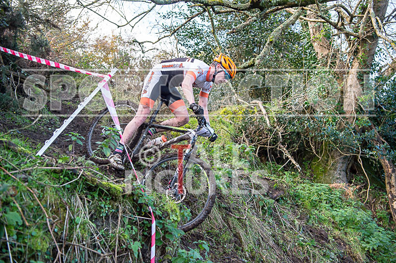 MTB XC_19-11-2017-122 - GVC MTB XC 2017-ROUND 1