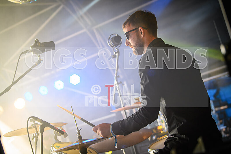 Last of the Light Brigade-794 - LAST OF THE LIGHT BRIGADE