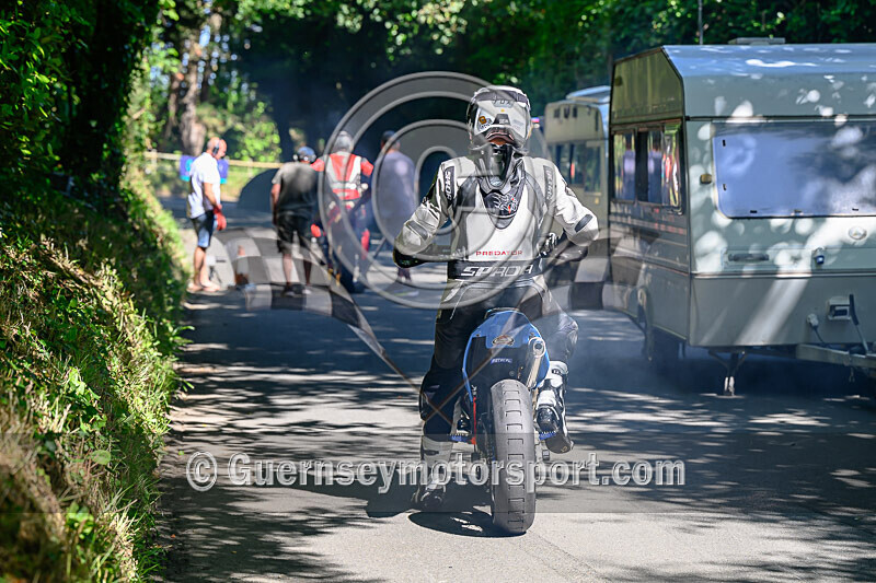 Reservoir Speed Event 2023_BIKE-11 - RESERVOIR SPEED EVENT 2023_BIKES