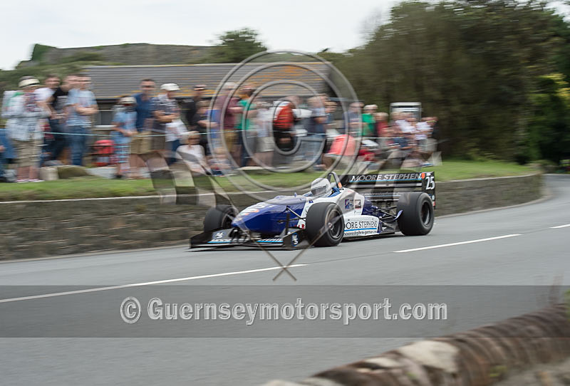 Vale Castle_2015_CAR-1 - VALE CASTLE SPRINT 2015 - CARS