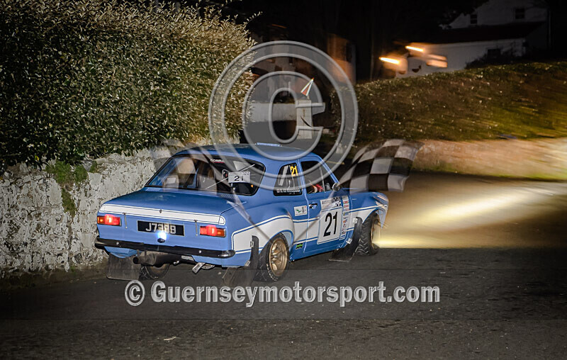 Comprop Guernsey Rally 2023_Friday-65 - COMPROP GUERNSEY RALLY 2023 - FRIDAY