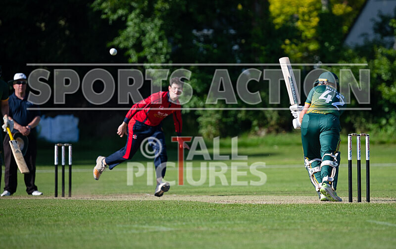 T20 Cricket_Guernsey v Jersey 2019-66 - T20 CRICKET GUERNSEY v JERSEY 2019