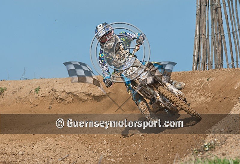 MX_2010_2-Day-70 - MOTO-X_2-DAY 2010