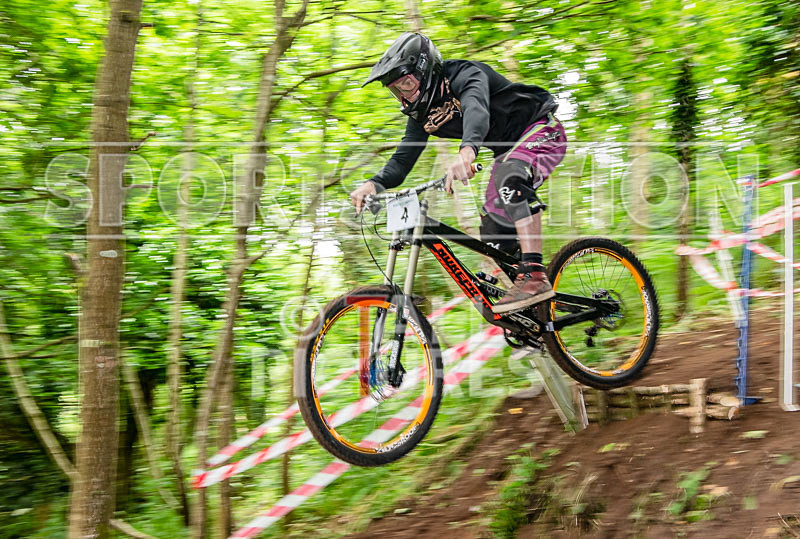 GVC 2018 Downhill Series_ Round-2-11 - GVC DOWNHILL SERIES 2018_ROUND-2