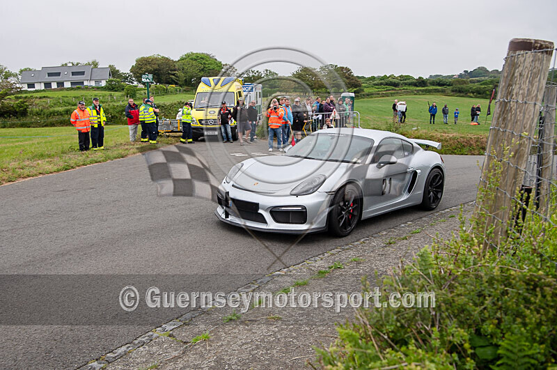 Reservoir 2021_CAR-160 - RESERVOIR SPEED EVENT 2021_CARS