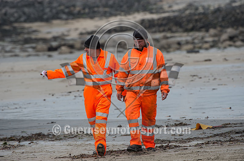 Bangers_19-04-2015-33 - AUTO-X_19-04-2015