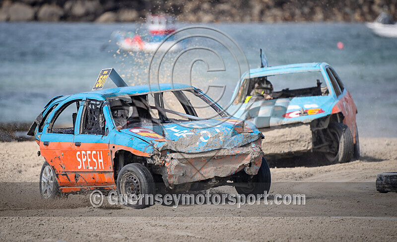 Autocross_19-09-2021-21 - AUTO-X_19-09-2021