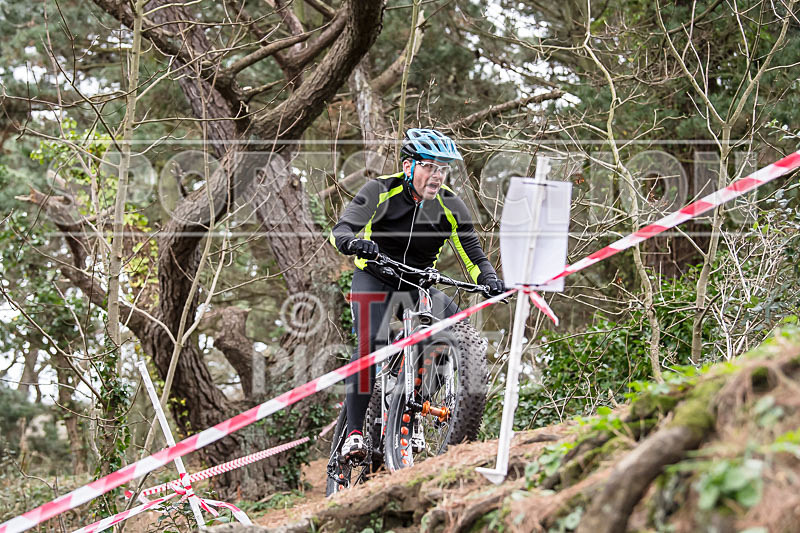 GVC 2017 MTB Winter XC_Round-3-96 - GVC MTB WINTER XC 2017_ROUND-3