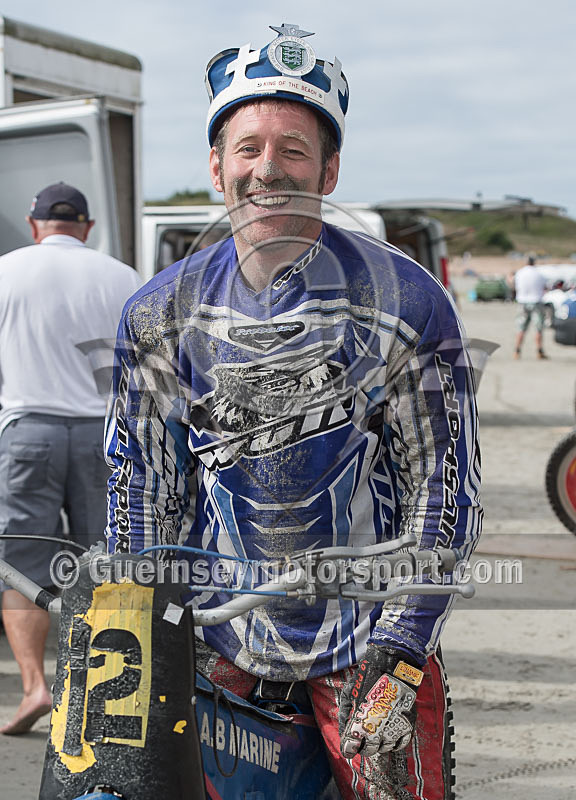 Sand Racing_06-08-2016-37 - SAND RACING - ROUND 8_BIKES