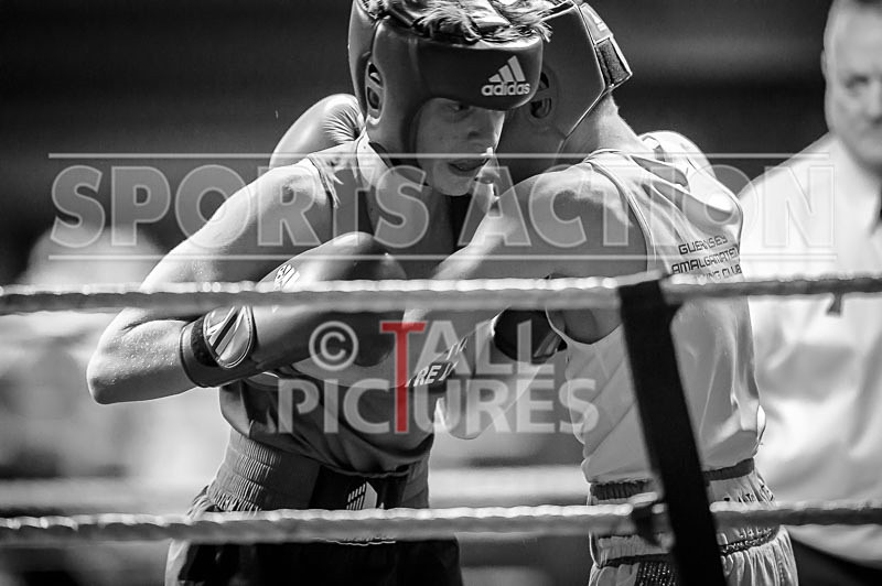 BOUT-3 Charlie Watson v Hamza Pervez-15 - BOUT-3 Charlie Watson v Hamza Pervez