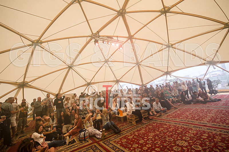 Jersey Live 2016_Scene-25 - JERSEY LIVE 2016_THE SCENE