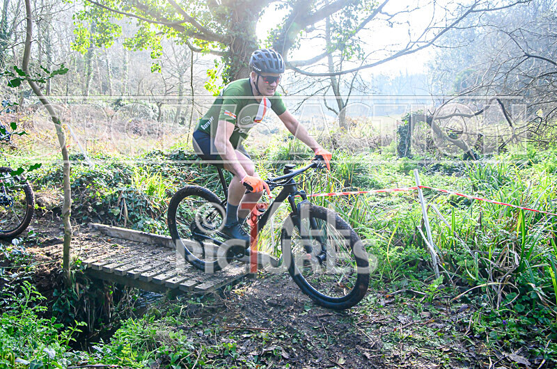 GVC MTB XC_12-02-2023-37 - GVC 2023 MTB XC SERIES_ROUND 5