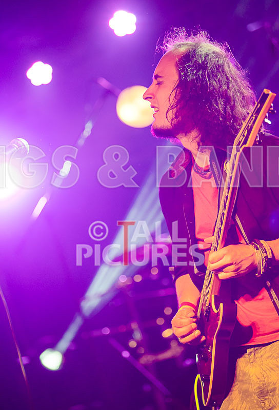 That Band-12 - THAT BAND