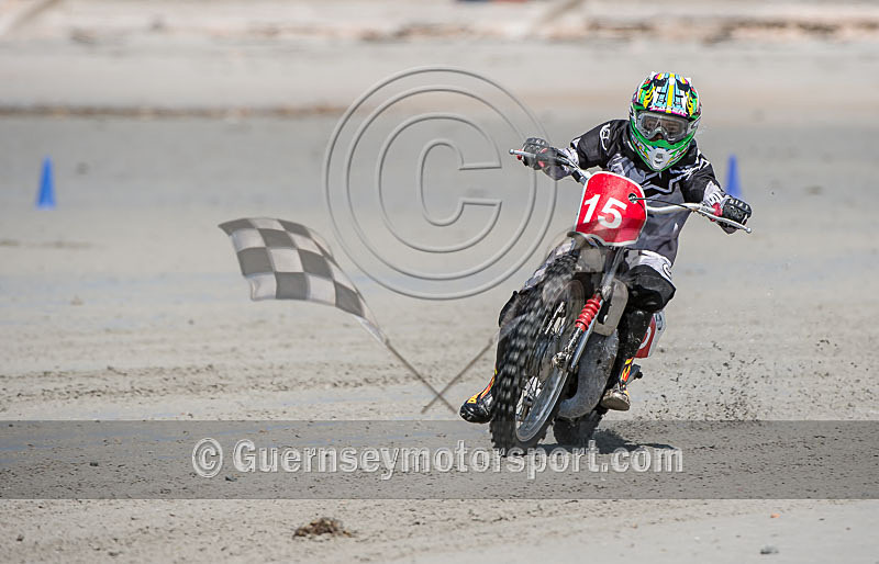 Sandracing_01-08-2015-53 - SAND RACING - ROUND-6
