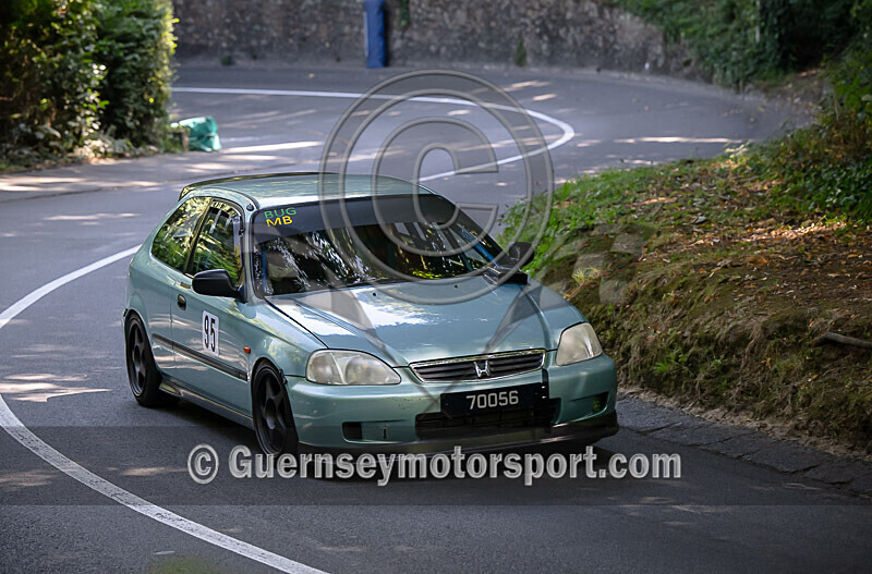 GKMC Hillclimb_06-08-2022_CAR-152 - GK&MC HILLCLIMB_06-08-2022_CARS
