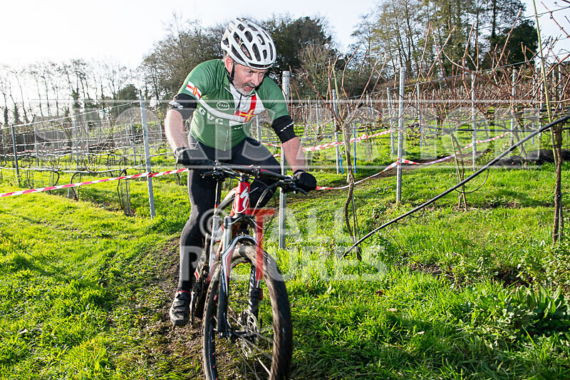 MTB XC_08-12-2019-113 - MTB WINTER 2019 XC SERIES_ROUND-2