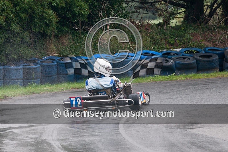 Kart_2010-146 - KARTING 2010 - GALLERY-1