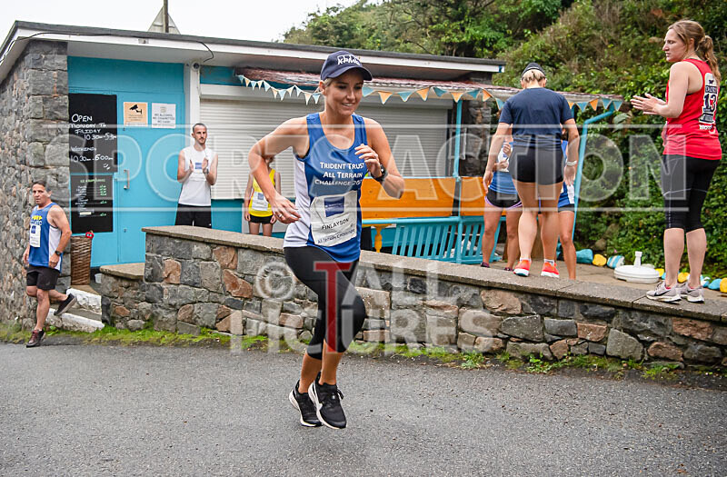 All Terrain Challenge 2021_DAY-6-47 - TRIDENT TRUST ALL TERRAIN CHALLENGE 2021_DAY-6