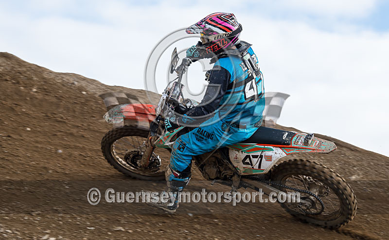 Moto-X_17-02-2-18-128 - MOTO-X_17-02-2018