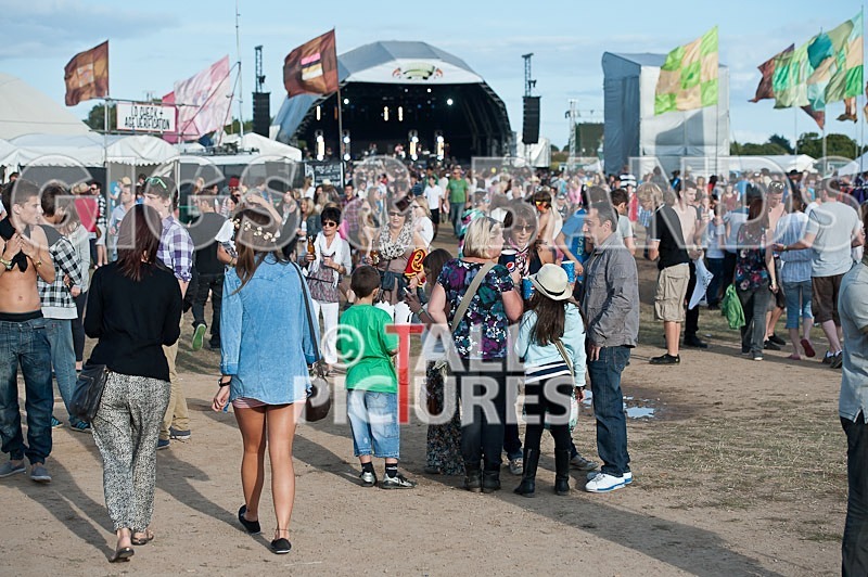 Jersey Live_2011_Scene-64 - JERSEY LIVE ATMOSPHERE 2011