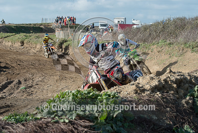 Moto-X_2015_Round-2-40 - MOTO-X_07-02-2015