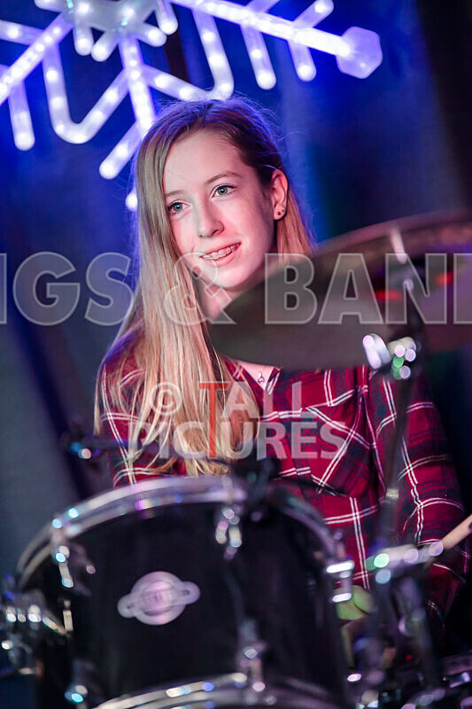 SoPM Christmas Gig_2019_BANDS-24 - SoPM CHRISTMAS GIG 2019_THE BANDS