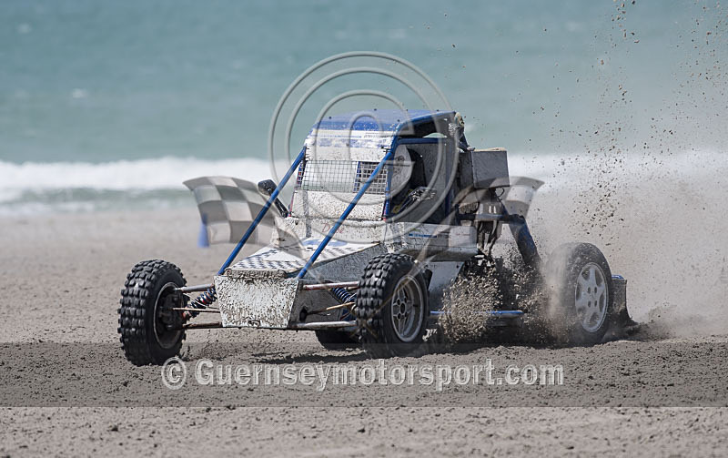 Sand Racing_02-07-2016-114 - SAND RACING - ROUND 5