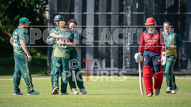 T20 Cricket_Guernsey v Jersey 2019-28 - T20 CRICKET GUERNSEY v JERSEY 2019