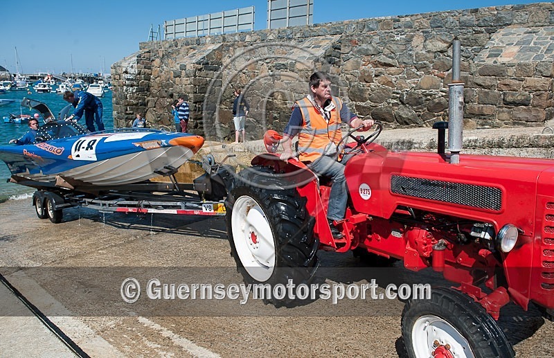 Power Boats-2012_Round-1-116 - RACE-1 HAVELET COURSE