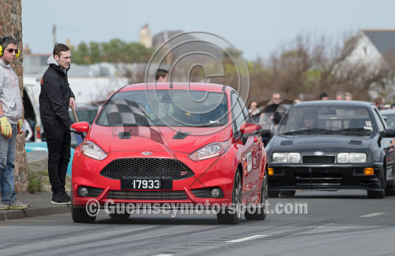 Vazon Sprint_01-04-2017-81 - GK&MC VAZON SPRINT 01-04-2017