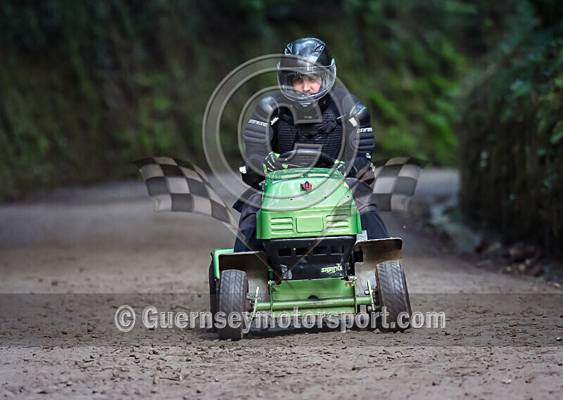 Lawn Mower Sark Hillclimb_2020-24 - SARK LAWN MOWER HILLCLIMB 2020