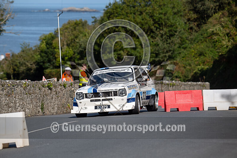 Imperial Hill Climb 2021_CAR-72 - IMPERIAL HILL CLIMB 2021 - CARS