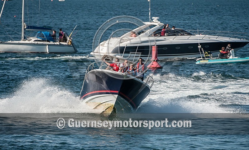 Powerboat Racing_03-08-2013-98 - RACE-8 NORTH BEACH OUTER