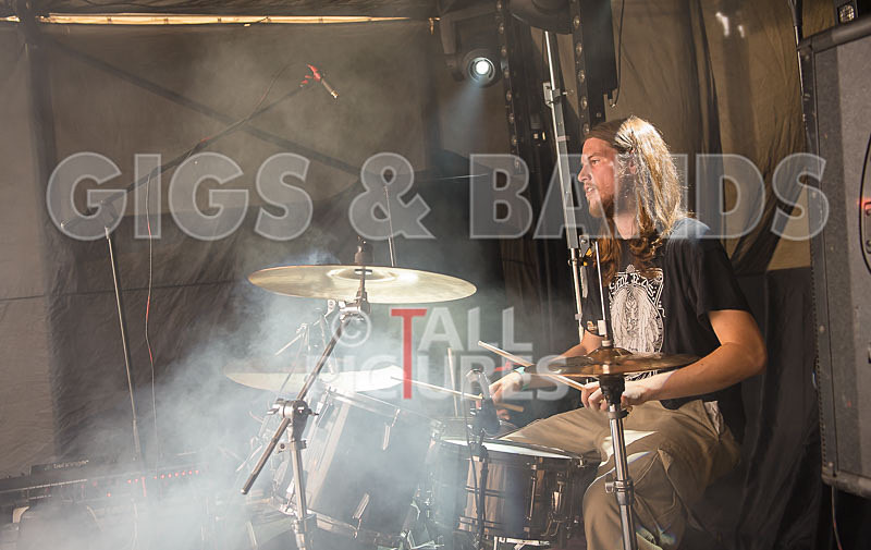 Lord Vapour-44 - LORD VAPOUR