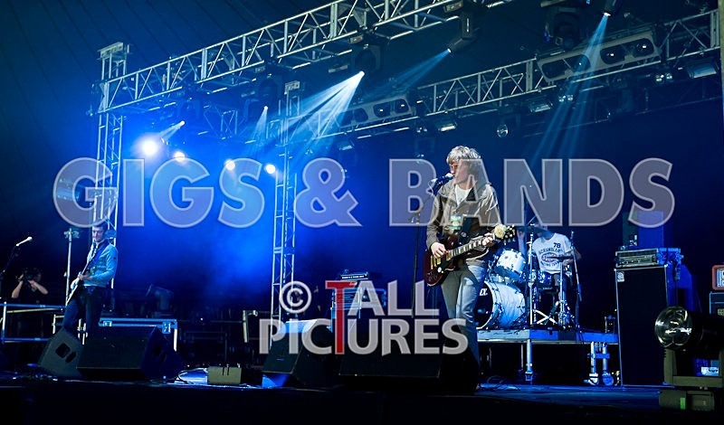 Last of the Light Brigade-182 - LAST OF THE LIGHT BRIGADE