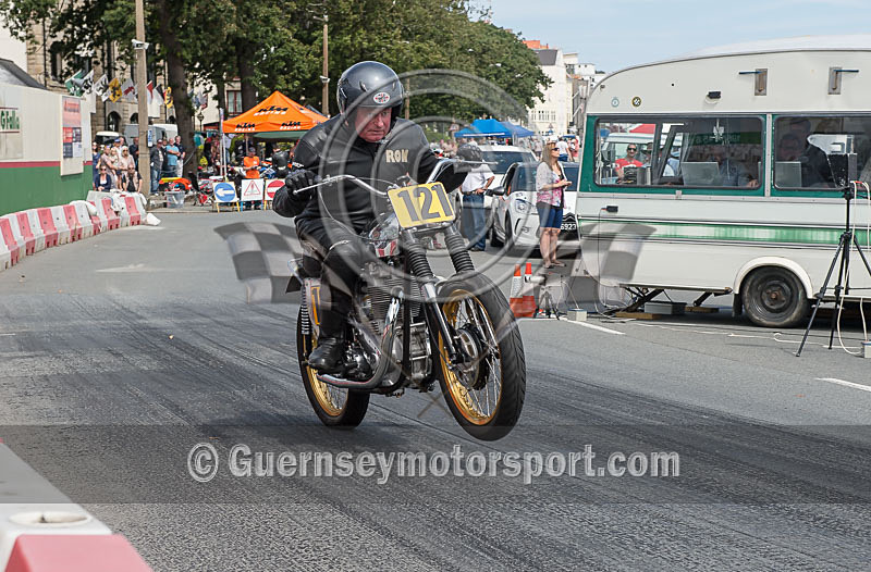 Guernsey National_2015_BIKE-47 - GUERNSEY NATIONAL 2015 - BIKES