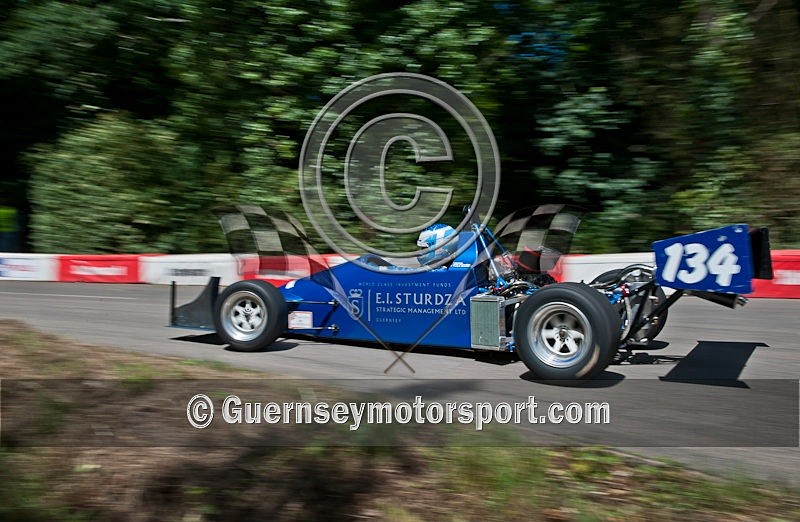 JSY_Hill_2010_Car-180 - JERSEY MSA NATIONAL 2010