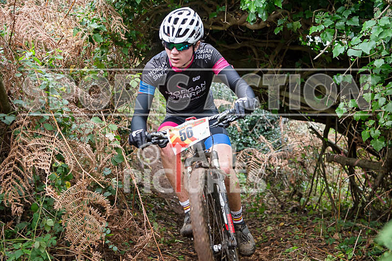MTB_08-11-2015_RND-1_Race-3-155 - GVC MTB WINTER XC SERIES - ROUND-1_RACE-3