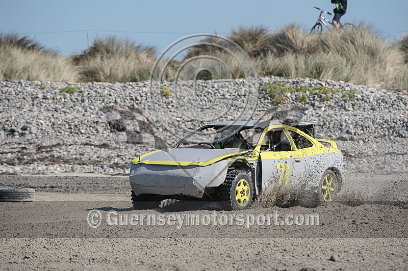 Auto-X_27-09-2015-21 - AUTO-X_27-09-2015