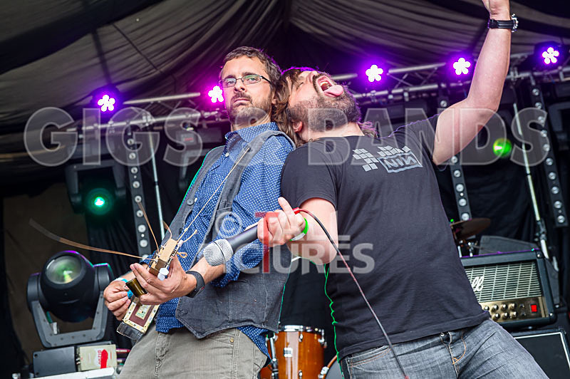 Crazy Babies-38 - CRAZY BABIES