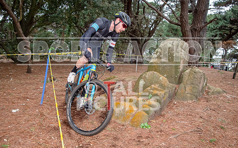 GVC MTB XC_06-01-2019-42 - GVC MTB XC_06-01-2019