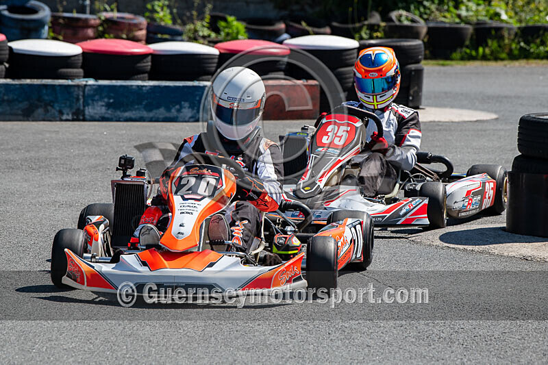 Karting_13-06-2021-40 - KARTING_SUMMER CHAMPIONSHIP ROUND-6
