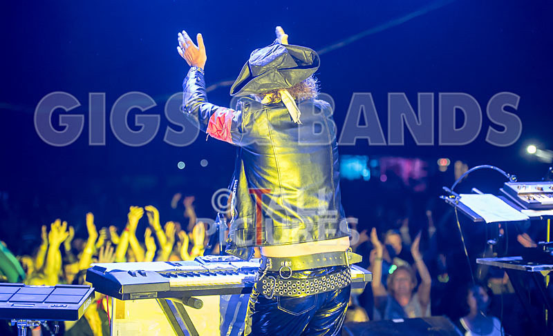 Fade to Grey-243 - FADE TO GREY