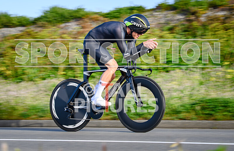 GVC 10TT_07-05-2023-52 - GVC 10TT_07-05-2023