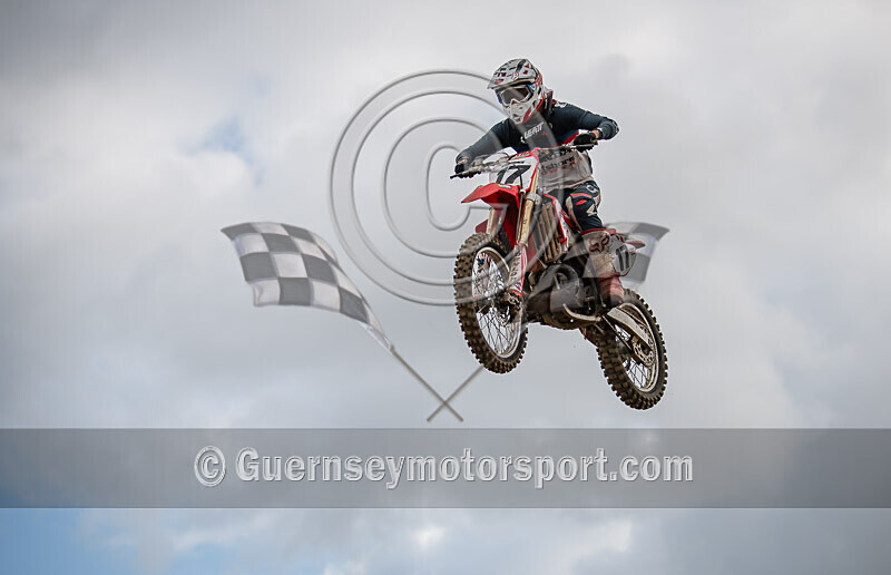 GKMC 2020 2-Day Moto-X_Day-1-117 - 2020 2-DAY MOTOCROSS MEETING_DAY-1