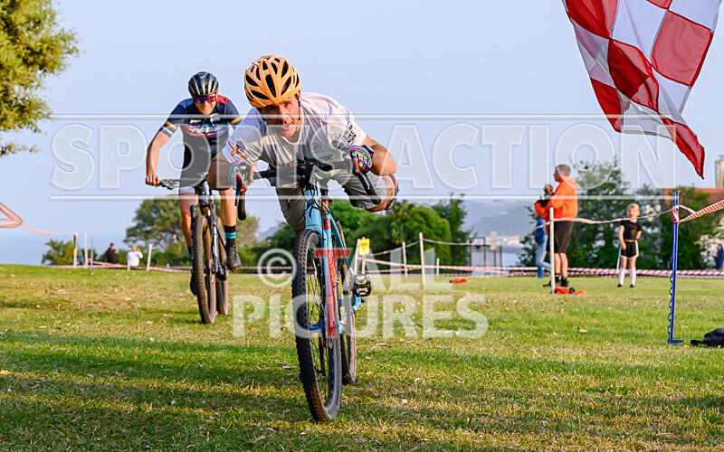 GVC MTB XC Summer Crit-145 - GVC 2023 MTB XC SUMMER CRIT_08-06-2023