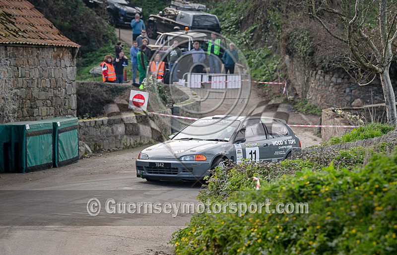 Resolution IT Guernsey Rally 2019_Day-2-116 - RESOLUTION-IT GUERNSEY RALLY 2019_DAY-2